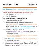 Civic Chap 5 Quick Note.pdf